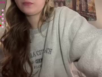 cosplay cam girl fantasyella image #4858655
