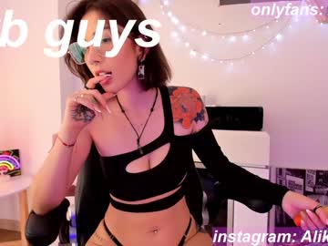 cosplay cam girl thecosmicgirl image #3769969