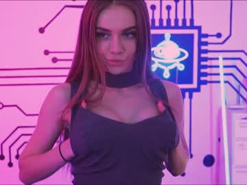 webcam couple anabel054 capture image #2897446