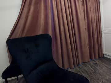 cosplay cam girl ehotlovea image #731287