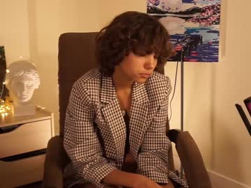 cosplay cam girl lenaelisabeth image #5682598