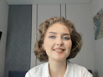 cosplay cam girl lyncolbourne image #6865295