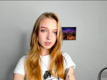 cosplay cam girl nobarbie image #5003913