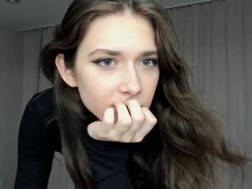 cosplay cam girl _wilson__ image #4519493