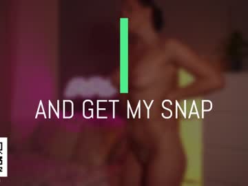 cosplay cam girl ellinrose image #4784200