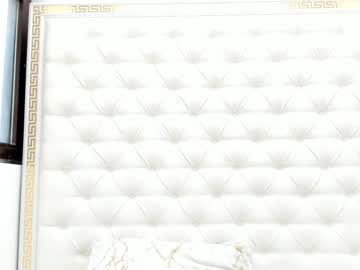 webcam girl hotfallingdevil capture image #2819563