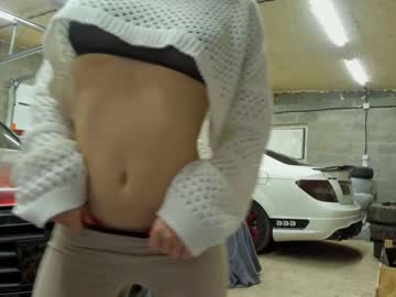 cosplay cam girl jenniferden image #6856872