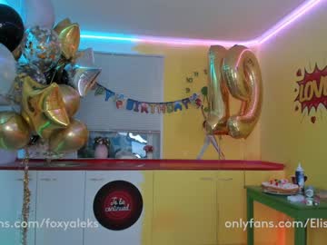 cosplay cam girl elisa_oliver image #199946
