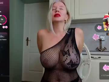 cosplay cam girl tunderose image #5815253
