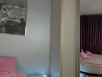 cosplay cam girl _mito_69 image #3484281