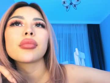 cosplay cam girl bae_suz image #612179