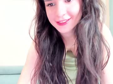 cosplay cam girl elaanna image #4965750