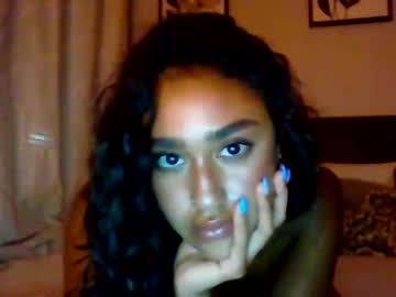 cosplay cam girl jalensummers image #7050225