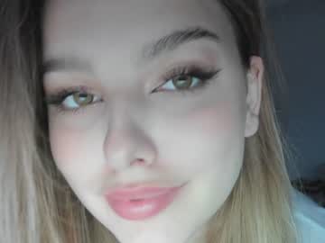 cosplay cam girl victoria_karma image #3273802