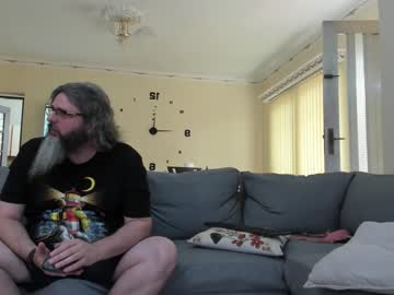 webcam couple cheeseburgerjesus capture image #1999097
