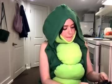 cosplay cam girl littlesugarpea image #3999675