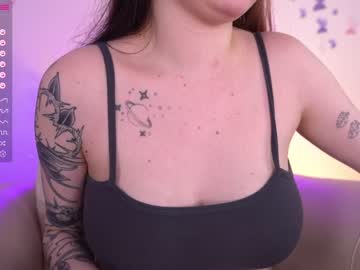 cosplay cam girl superbdolls image #3863803