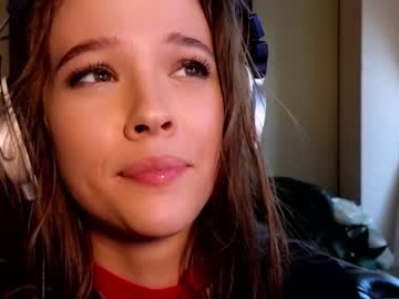 cosplay cam girl _demi_dee_ image #5011509