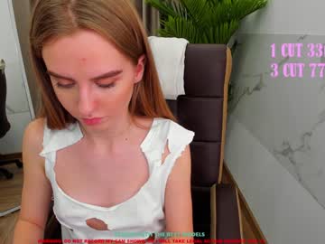 cosplay cam girl camila__coy image #655767