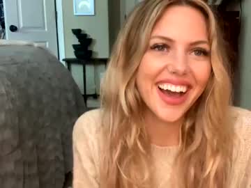goddessrhea99 cosplay cam