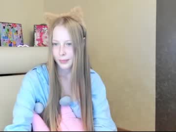 cosplay cam girl jenny_angelok image #2500055