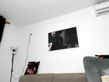 cosplay cam girl 9harlotte99 image #2702935
