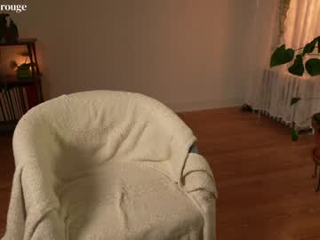 cosplay cam girl alisonrouge image #5351819