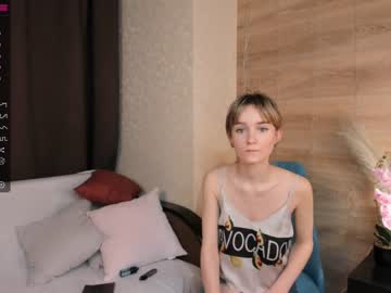 cosplay cam girl ssweetbun image #3563770