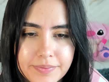 cosplay cam girl allisonpalmer image #5728956