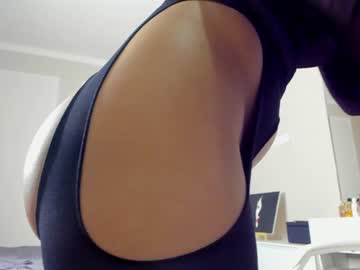 cosplay cam girl amiclick image #2840551