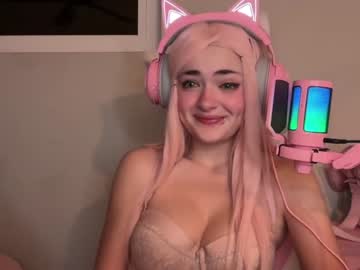 cosplay cam girl stellastassneyy image #5885253