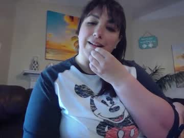 cosplay cam girl anniegetyourgun image #1250998