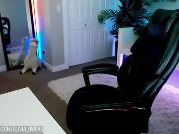 cosplay cam girl oliviaowens image #3578664