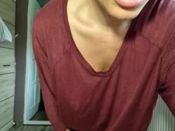 cosplay cam girl 2whitediamonds image #3837699