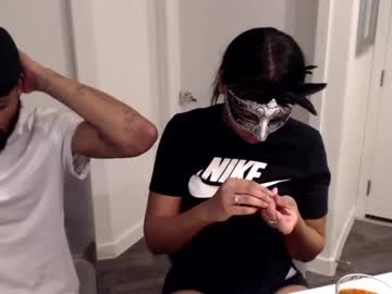 cosplay cam man pistolpiper image #1224988