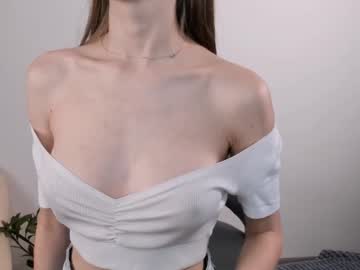 cosplay cam girl ashleyhalsted image #6983160
