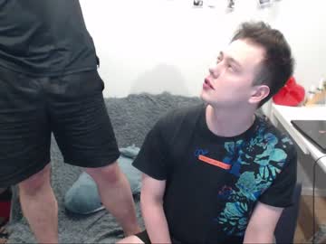 cosplay cam man bigfloriancock image #3810434