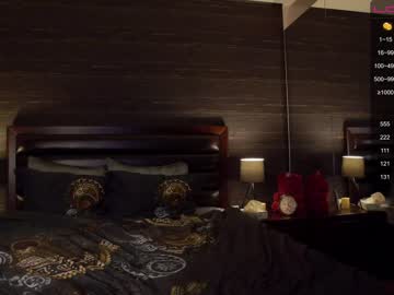 cosplay cam girl karrin image #125869