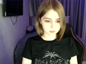 cosplay cam girl tripleprinces image #4754491