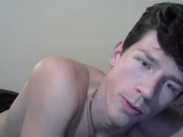 cosplay cam man oliverdash image #1533180