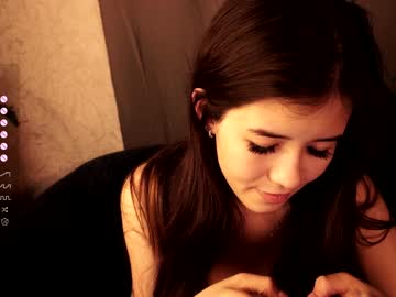cosplay cam girl zarascarlett image #6646389