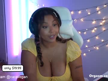 cosplay cam girl carasweden image #2350141