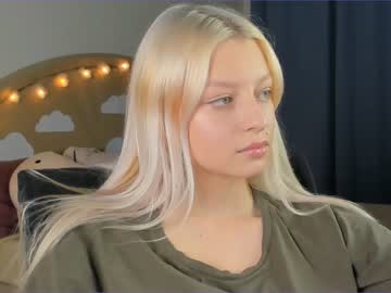 cosplay cam girl icyprincesss image #217678