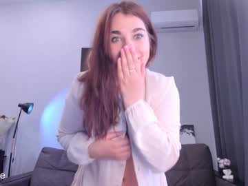 cosplay cam girl just_lilu image #5663505