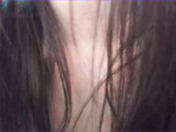 cosplay cam girl amiliyan image #6621959