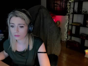 cosplay cam girl kimilee22 image #4677094