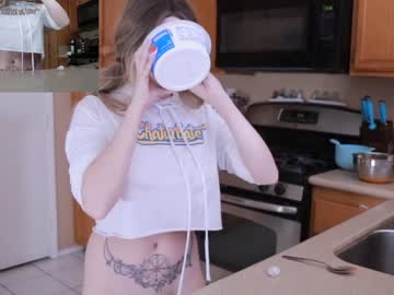 webcam girl runesy capture image #2635919