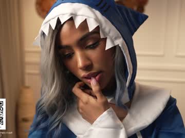cosplay cam girl amnie_ image #5372246
