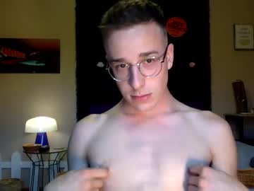 cosplay cam man andyxb image #2779727