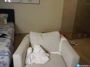 cosplay cam girl chloewildd image #2185264